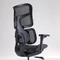 Sihoo Doro S100 Ergonomischer Bürostuhl, schwarz Vorschaubild