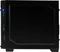 Hyrican Striker-X 5791 white, Core i7-8700K, 64GB RAM, 1TB SSD, 3TB HDD, GeForce GTX 1080 Ti Vorschaubild
