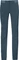 Vaude Scopi II Hose lang steelblue (Damen) Vorschaubild