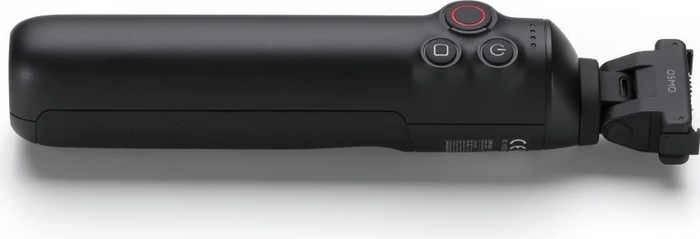 DJI Osmo 360 Akkuverlängerungsstab