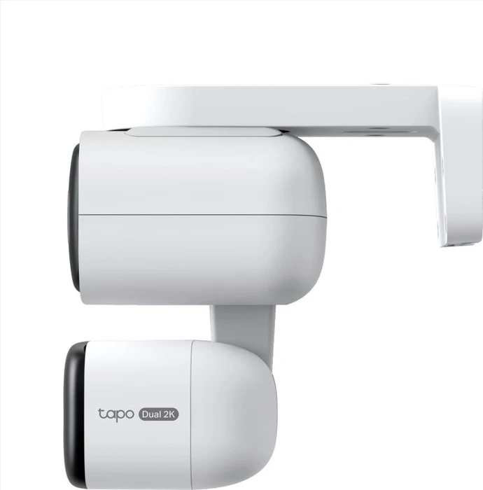 TP-Link Tapo TC34