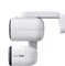 TP-Link Tapo TC34 Vorschaubild