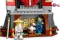 LEGO Ninjago - 15-jähriges Jubiläum: Ninja-Charaktere zum Ausstellen Vorschaubild