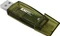 Emtec C410 Color Mix 16GB, USB-A, USB 2.0 Vorschaubild