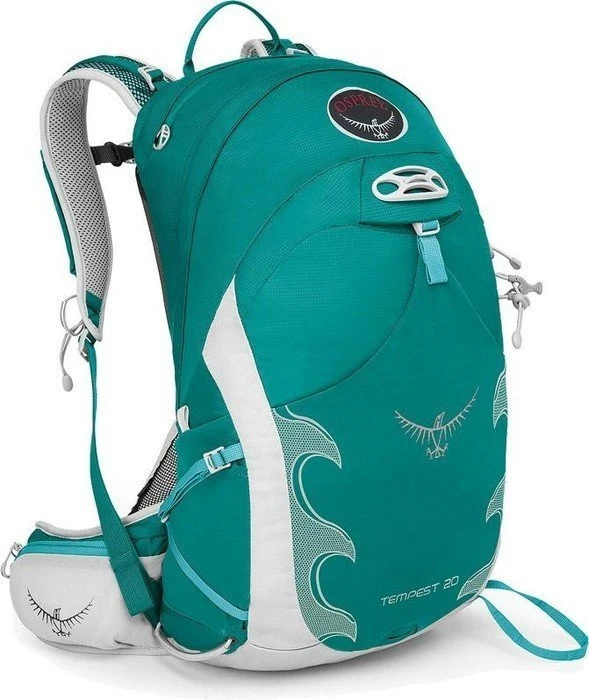 Osprey Tempest 20 (Damen)