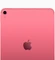 Apple iPad 10, Pink, 64GB, 5G Vorschaubild