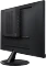 ASUS ExpertCenter PN43-SN100AD, N100, 4GB RAM, 128GB SSD, passive Kühlung Vorschaubild