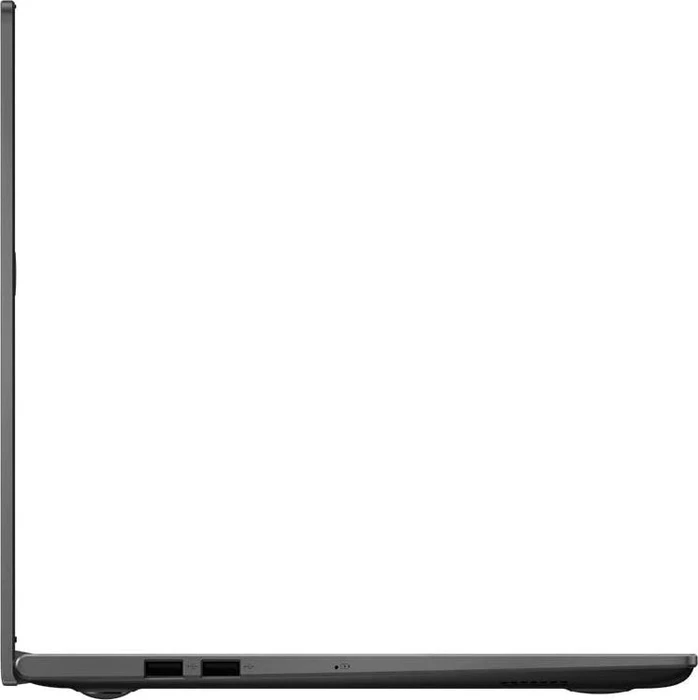 ASUS VivoBook S15 S533EA-L1976T, Indie Black, Core i7-1165G7, 16GB RAM, 512GB SSD, DE