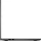 ASUS VivoBook S15 S533EA-L1976T, Indie Black, Core i7-1165G7, 16GB RAM, 512GB SSD, DE Vorschaubild