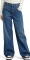 G-Star Skater High Loose (Damen) Vorschaubild