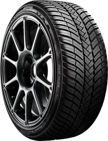 Avon AS7 205/45 R17 88V XL