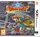 Dragon Quest VIII: Die Reise des verwunschenen Königs (3DS)