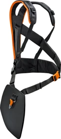Stihl Tragegurt für Motorsense