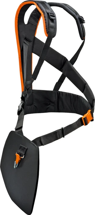 Stihl Tragegurt für Motorsense