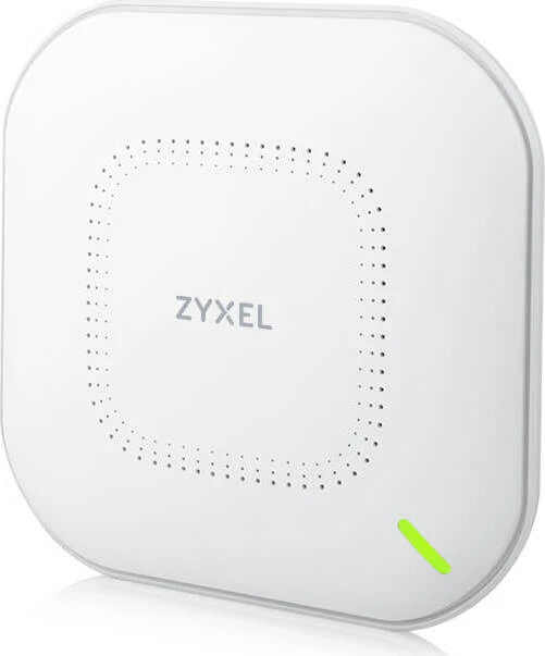 Zyxel NWA110AX, AX1800