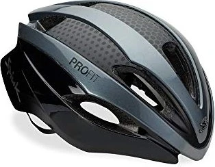 Spiuk Profit Aero Helm