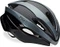 Spiuk Profit Aero Helm Vorschaubild
