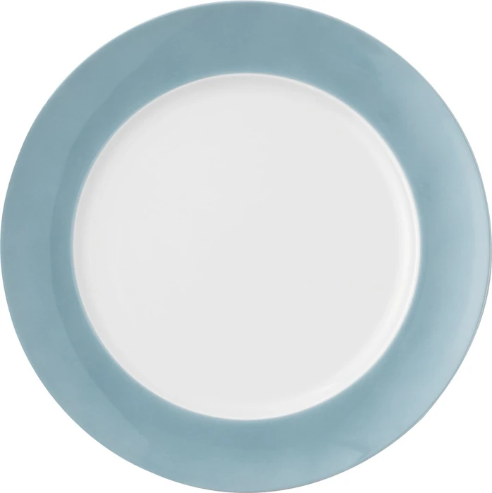 Thomas Sunny Day Soft Blue