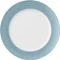 Thomas Sunny Day Soft Blue Vorschaubild