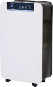 Comedes LTR 100 Neo Luftentfeuchter