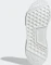 adidas NMD_R1 crystal white/silver metallic (Damen) Vorschaubild