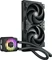 Enermax Liqmaxflo SR 240 ARGB Vorschaubild