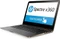 HP Spectre x360 13-4179ng, Ash Silver, Core i5-6200U, 8GB RAM, 256GB SSD, DE Vorschaubild