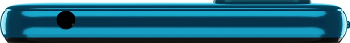 Motorola Moto E6 Play Dual-SIM tranquil teal