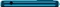 Motorola Moto E6 Play Dual-SIM tranquil teal Vorschaubild