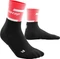CEP The Run Mid Laufsocken (Damen) Vorschaubild