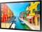 Samsung OH46D, 46" Vorschaubild