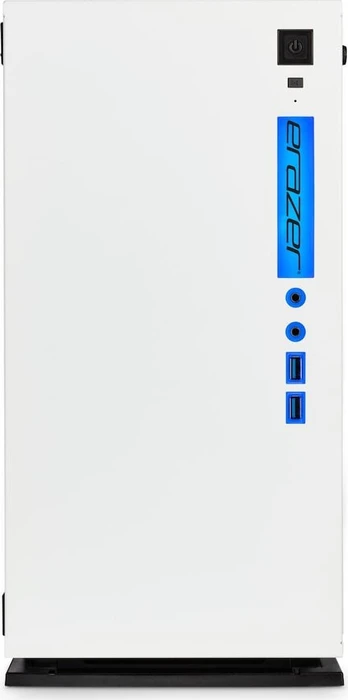 Medion Erazer Engineer X10