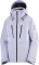 Salomon Brilliant Skijacke cosmic sky (Damen) Vorschaubild