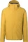 Vaude Cyclist II Rain Fahrradjacke savanna (Herren) Vorschaubild