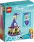 LEGO Disney Princess - Rapunzel-Spieluhr Vorschaubild