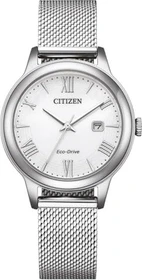 Citizen EW2621-75A
