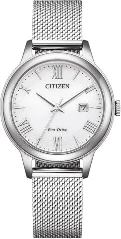 Citizen EW2621-75A