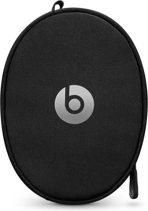 Apple Beats Solo3 Wireless silber