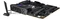 ASUS ROG Strix B560-E Gaming WIFI (Intel 1200) Vorschaubild
