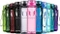 Super Sparrow Tritan Glossy Trinkflasche 750ml Vorschaubild