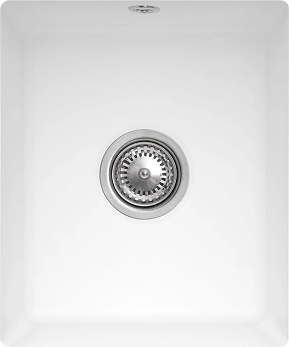 Villeroy & Boch Subway 45 XU