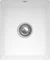 Villeroy & Boch Subway 45 XU Vorschaubild