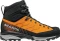 Scarpa Mescalito TRK Planet GTX (Herren) Vorschaubild