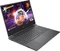 HP Victus 15-fb3357ng, Mica Silver, Ryzen 5 240, 16GB RAM, 512GB SSD, GeForce RTX 5050, DE Vorschaubild