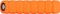 Xtorm Power Bank Rugged 10000 schwarz/orange Vorschaubild