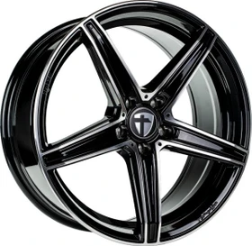 Tomason TN20 8.5x19 5/108 (verschiedene Modelle)
