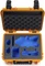 B&W International Drone Case Typ 3000 PP.117 für DJI Air 3 orange Vorschaubild