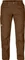 Fjällräven Karla Pro Hose lang chestnut (Damen) Vorschaubild