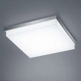 Helestra Cosi 31cm nickel