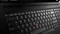 Lenovo ThinkPad P70 20ER, Xeon E3-1505M v5, 16GB RAM, 512GB SSD, Quadro M4000M, DE Vorschaubild